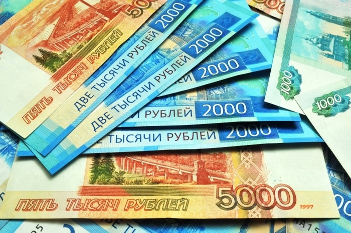 Решетников: экономика РФ теряет около 100 млрд руб. в день из-за коронавируса
