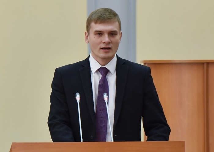 Коновалов призвал правоохранителей проверить случаи смерти больных COVID-19