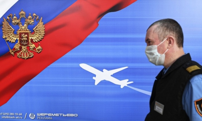 Минтранс подготовил правила расследования авиапроисшествий в РФ