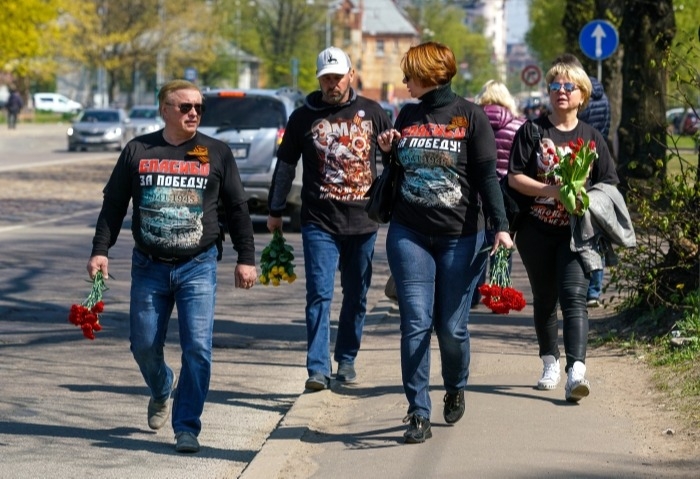 Большое число нарушений режима самоизоляции отмечено в Свердловской области
