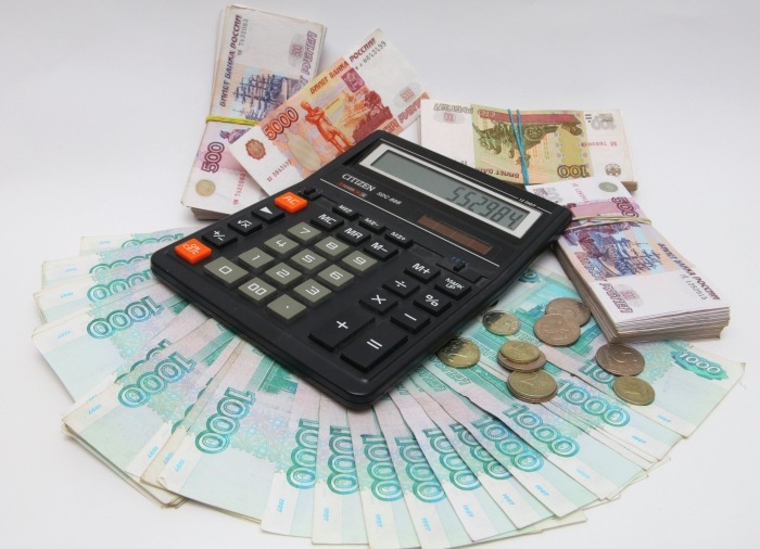Предприниматели Челябинской области получили субсидии на 450 млн руб.