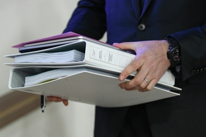 Почти 20 тыс. МСП подали документы на субсидии в Свердловской области
