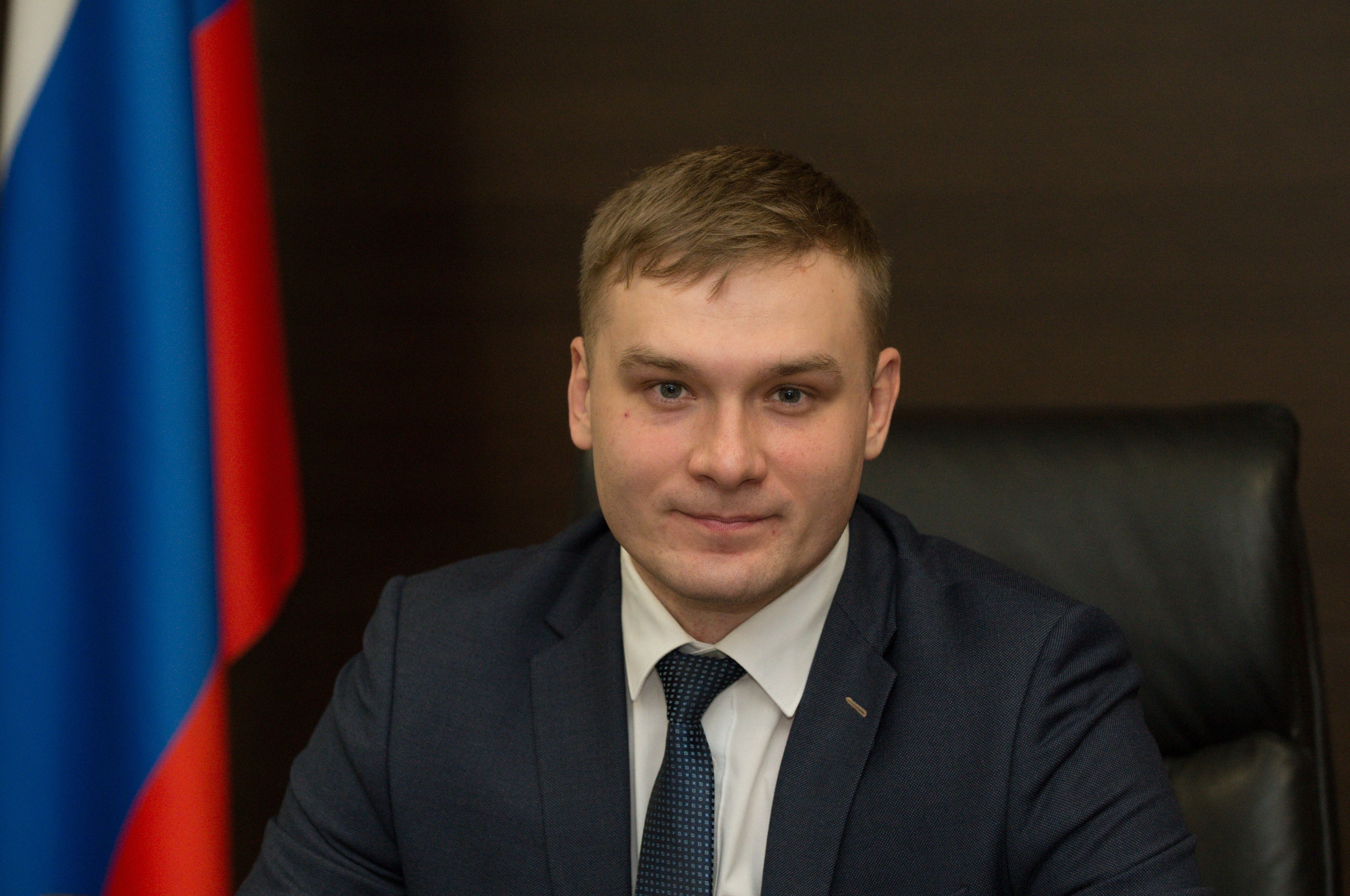 19 рус. хакасия логотип. иа хакасия. правительство хакасии здание. главное управление мчс россии по республике хакасия официальный сайт.