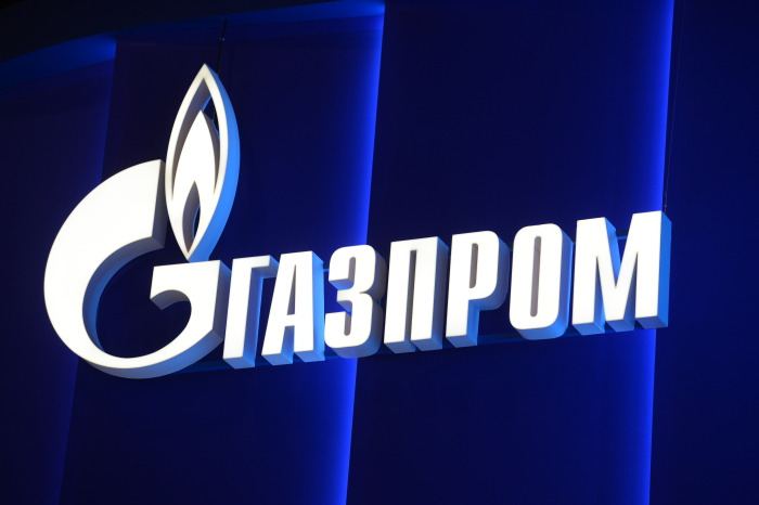 "Газпром" выбрал проект газификации юго-запада Кировской области с наибольшим охватом территории
