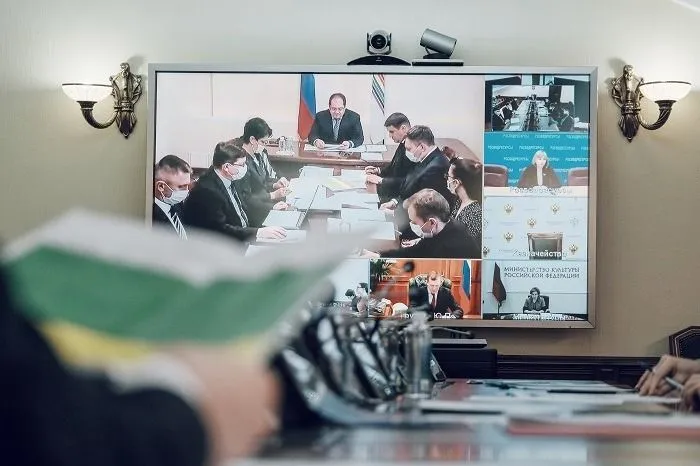 Почти 800 предпринимателей в Еврейской АО обратились за федеральными субсидиями