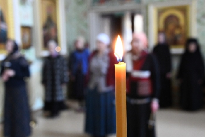 Калининградские храмы 6 июня откроются для прихожан