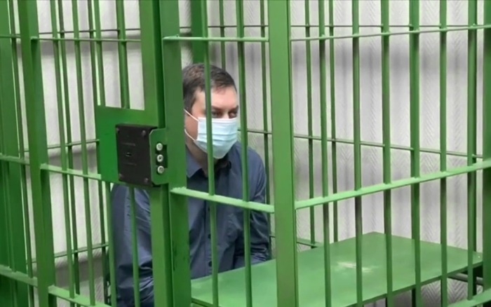 Начальник цеха норильской ТЭЦ-3 арестован до 31 июля из-за разлива топлива
