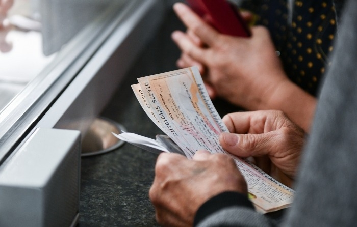 Продажа билетов на поезда в Крым по новым направлениям открывается с 11 июня