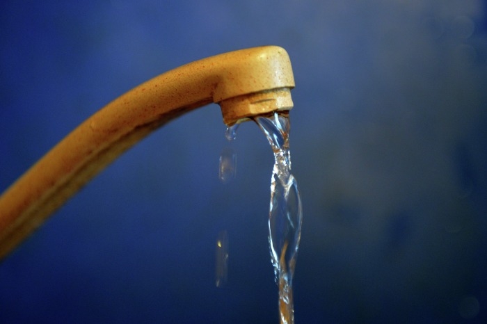 В Ингушетии до конца года решат проблему нехватки питьевой воды в городах и селах