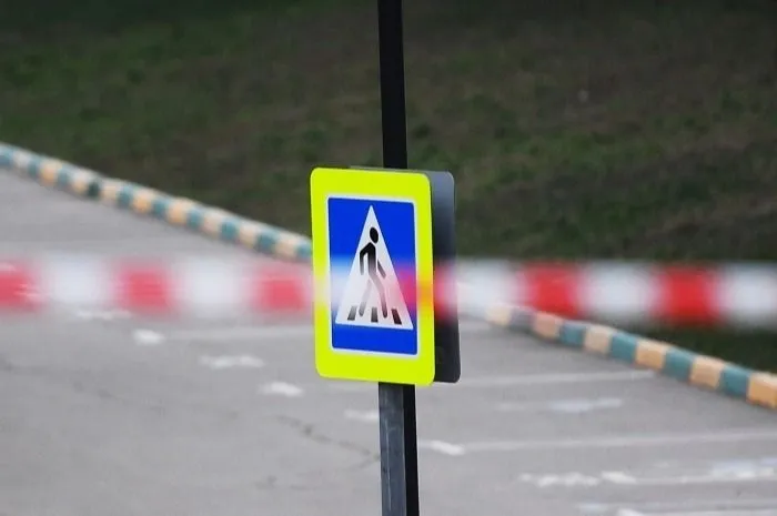 Онищенко: у властей нет права снова всех изолировать в связи с COVID-19