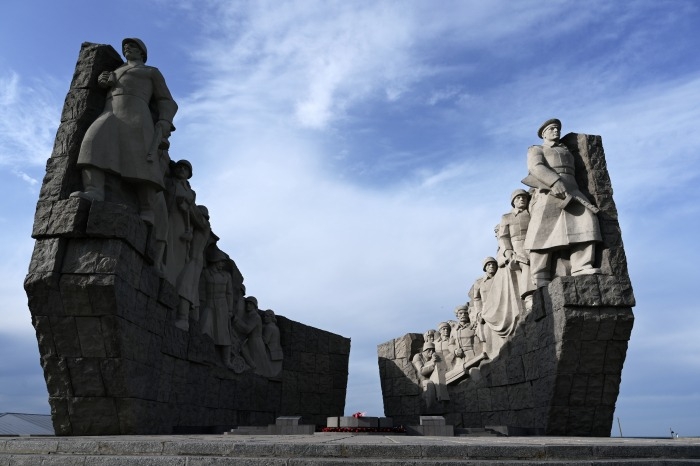 Масштабный военно-исторический фестиваль планируют провести в Ростовской области в августе