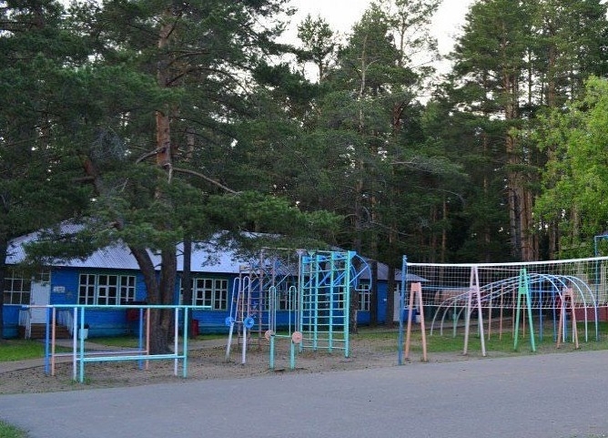 Загородные летние лагеря в Калужской области в этом году не откроются