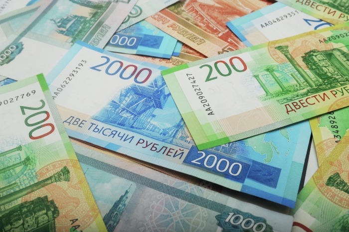 Порядка 40% доходов может недополучить бюджет Свердловской области в 2020 году
