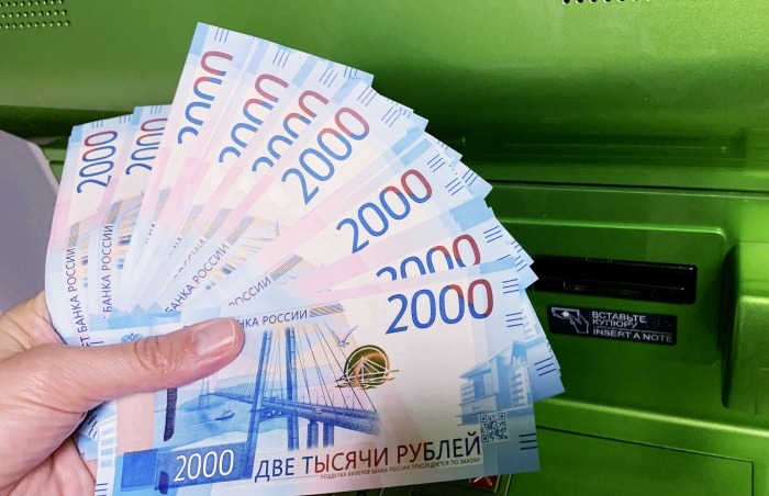 Выплаты в 10 тыс. руб. иркутским семьям с детьми до 18 лет начнутся с сентября