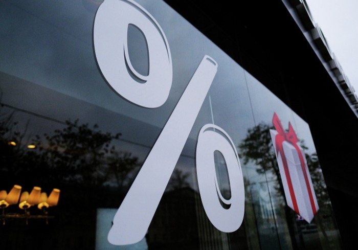 Хуснуллин: средняя ипотечная ставка опустится ниже 8% в 2020 году
