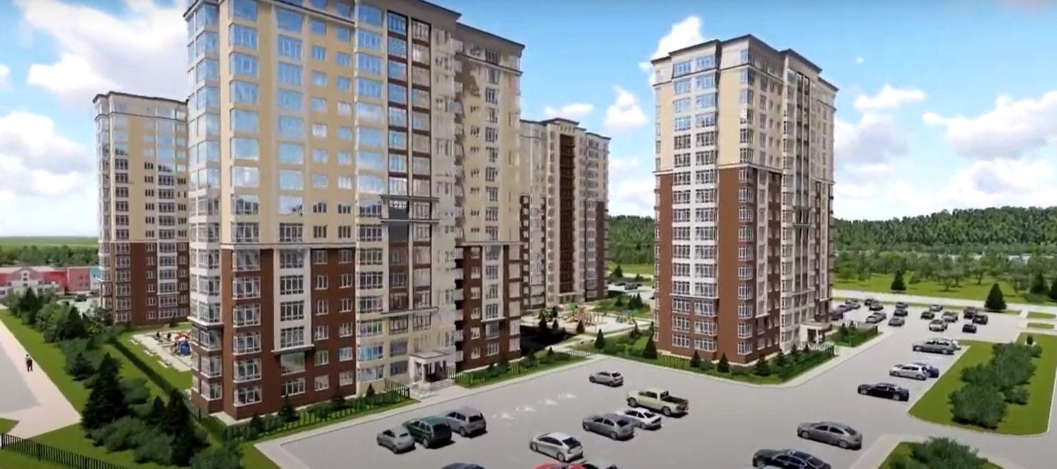 Мера застройщик кемерово. Жк фрегат кемерово. Жк фрегат кемерово. Жк фрегат планировки. Микрорайон 12а/1 кемерово.