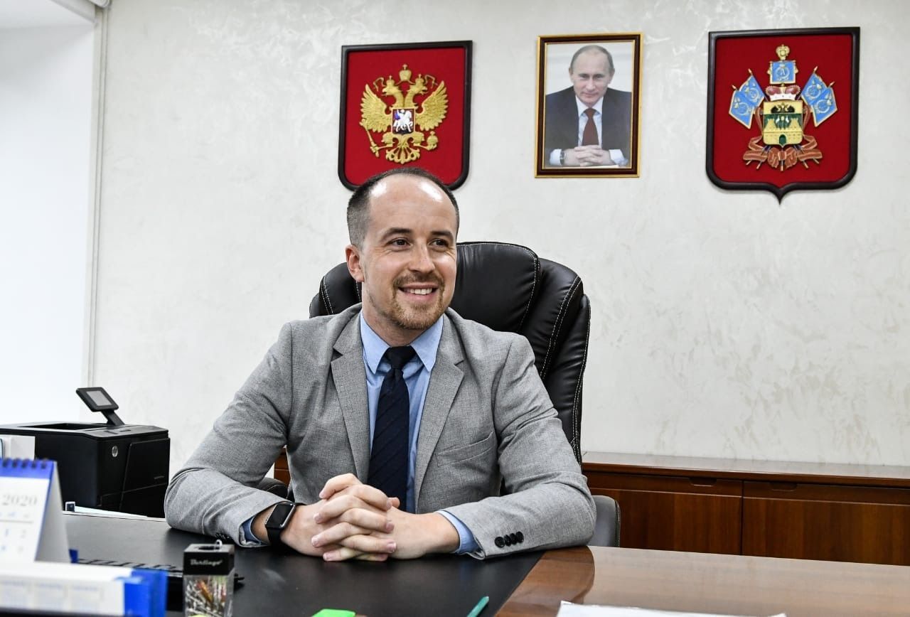 Алексей чернов министр спорта кубани. Министр спорта краснодарского края марков андрей сергеевич. Чернов краснодар министр спорта. Министр спорта краснодарского. Министр спорта краснодарского.