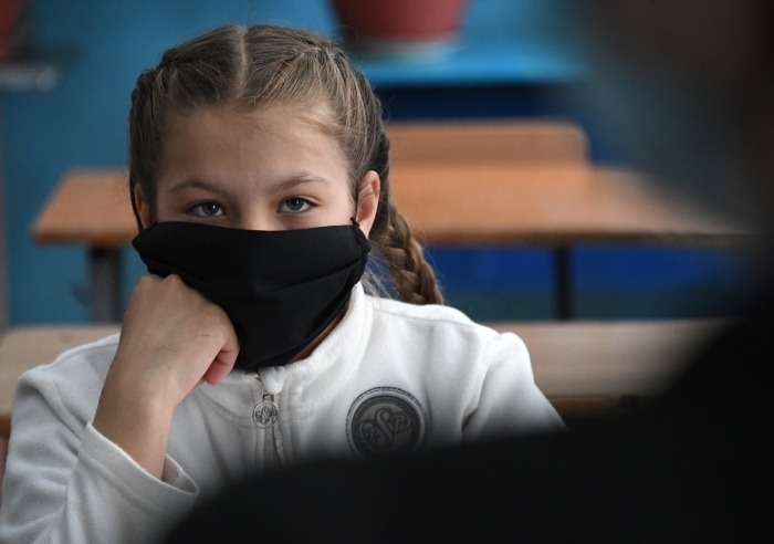 Более 40 школ, детсадов и вузов Забайкалья ввели карантин по коронавирусу