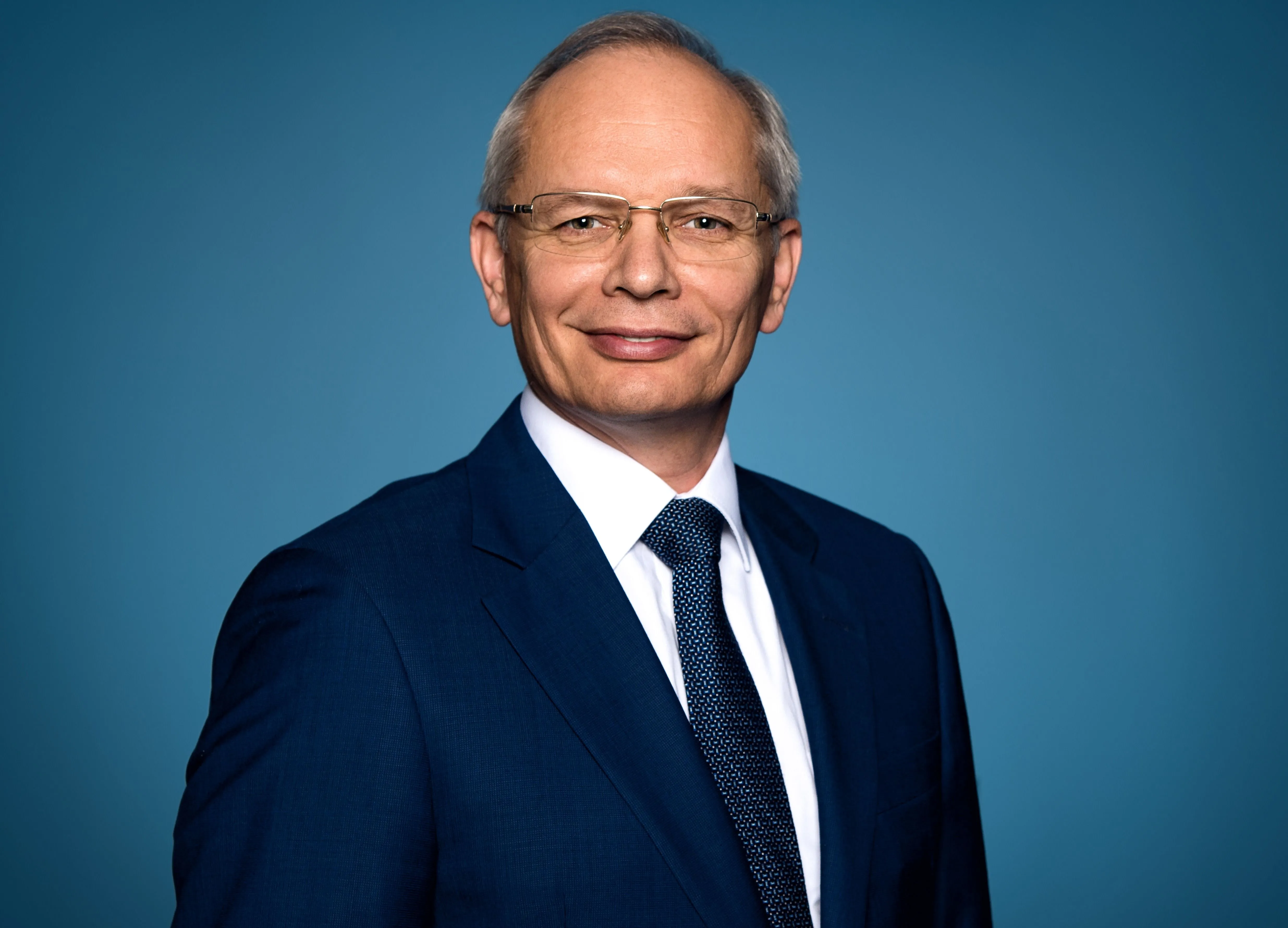 "Проектное финансирование долевого строительства себя оправдало - не появилось ни одного обманутого дольщика"