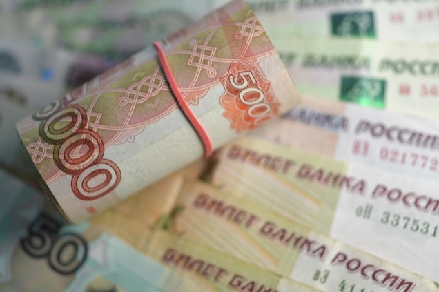 Затраты на поддержку АПК Ростовской области в 2020г составят 4,8 млрд руб