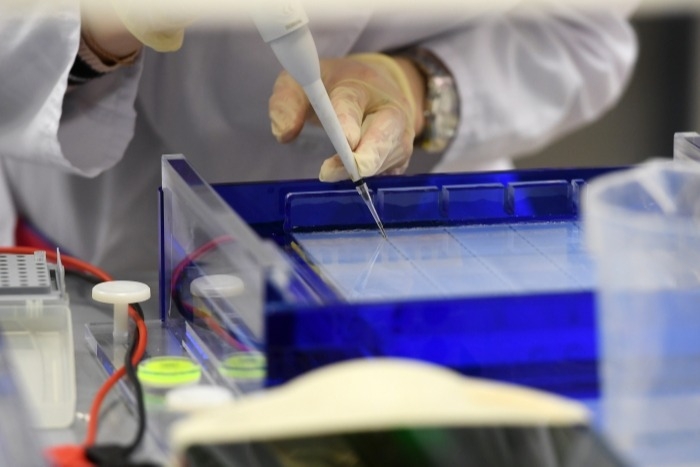 Разработки ставропольских ученых позволят лечить тропическую лихорадку
