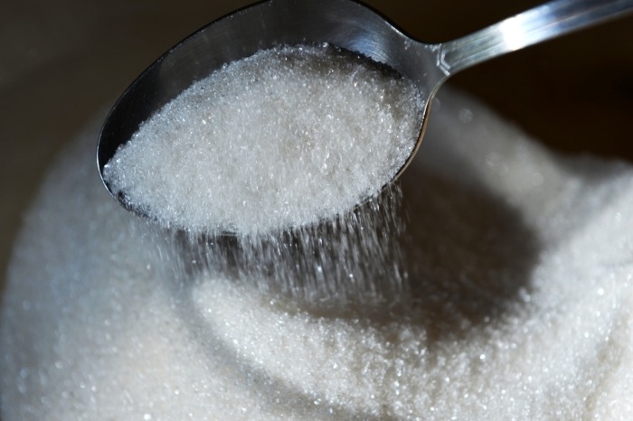 ФАС признала заявления о дефиците сахара в РФ необоснованными, выдала предостережения