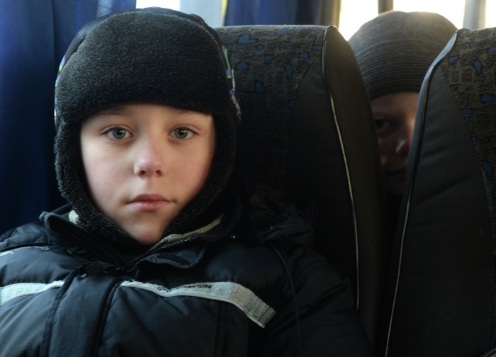 Якутские школьники не смогут пользоваться своими проездными во время каникул