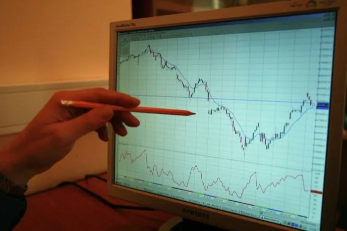 Качество кредитного портфеля МСП может ухудшиться в I полугодии 2021г, если льготные программы не продлят - исследование