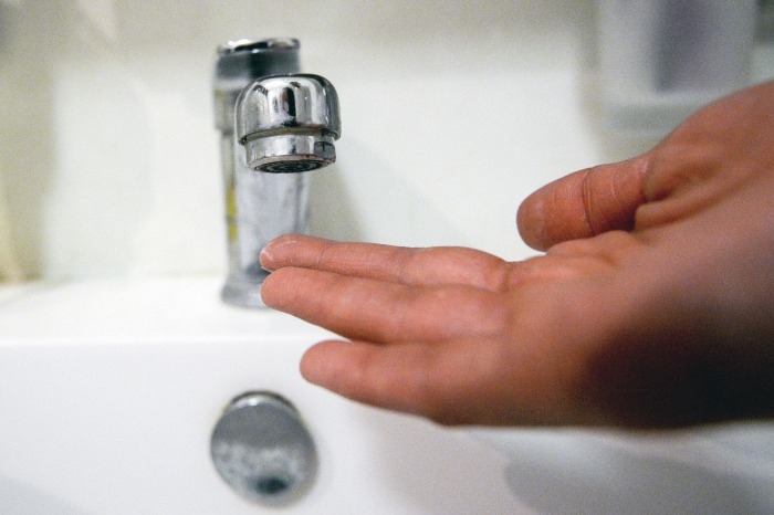 Жители восьми населенных пунктов Югры до 2024г будут обеспечены чистой питьевой водой