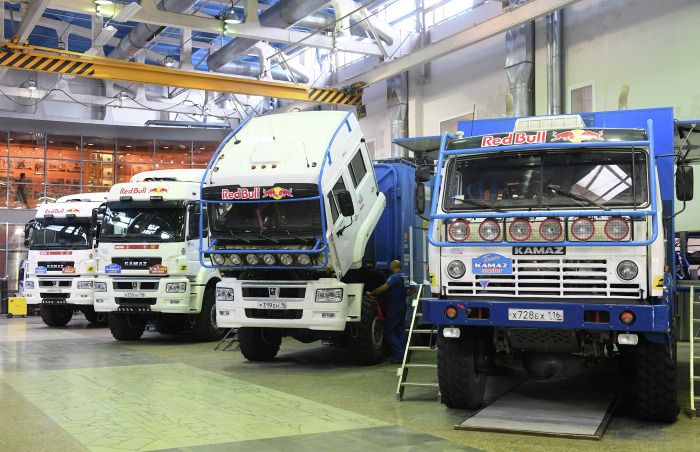 Мастер камаз 2. Мастер камаз 2. Rfvfp vfcntr r 5. Ралли дакар камаз мастер. Камаз мастер некст рп.