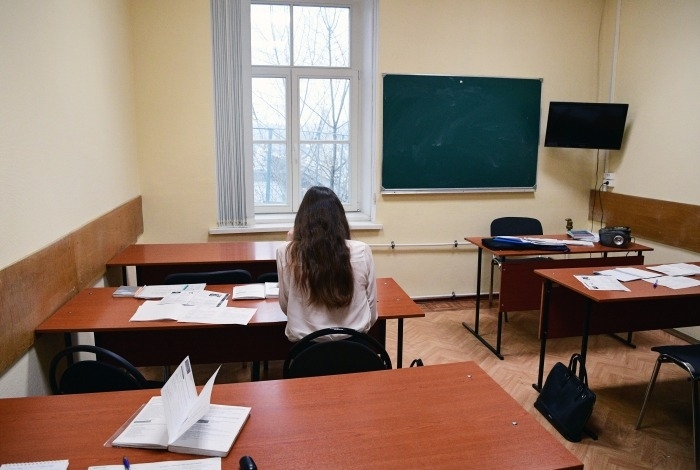 Студенты колледжей Карачаево-Черкесии вернулись к очному обучению