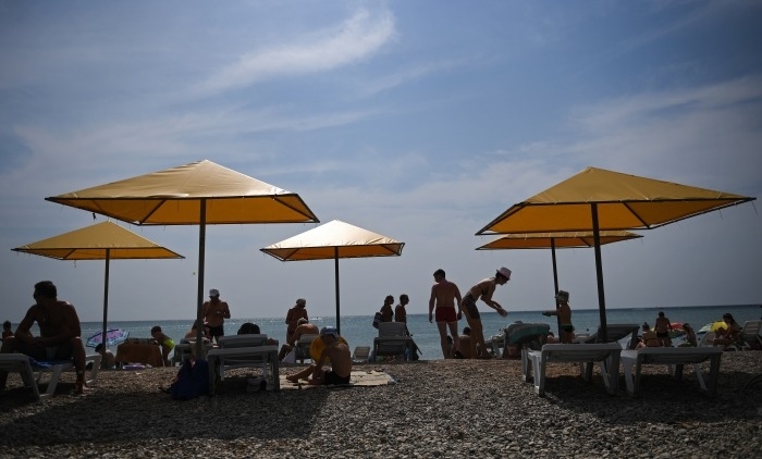 АТОР: цены на курортах юга России к летнему сезону могут вырасти на 20-30% 