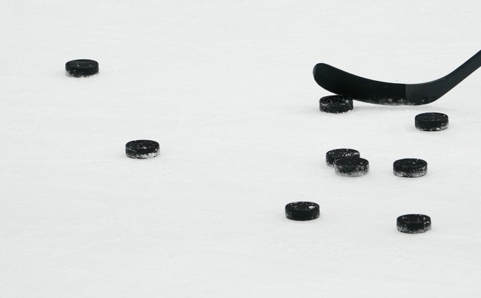 Матч на льду Байкала с участием звезд хоккея состоится 8 марта