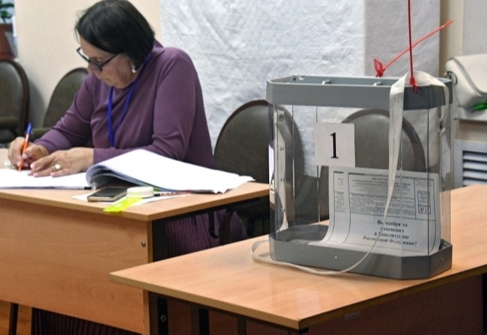 Досрочные выборы мэра Якутска будут длиться три дня