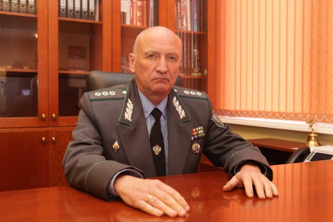 Беляев сергей васильевич киров россельхознадзор. Евгений антонов россельхознадзор. Карамзин антон павлович россельхознадзор. Станкевич начальник отдела россельхознадзор. Сергей берсенев пчеловод.