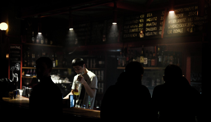 Кафе и рестораны в Ярославской области смогут работать ночью