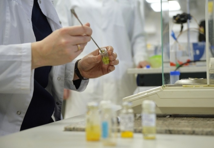 Центр Чумакова обратится в ВОЗ для преквалификации своей вакцины