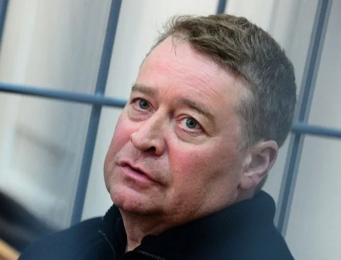 Реальный срок