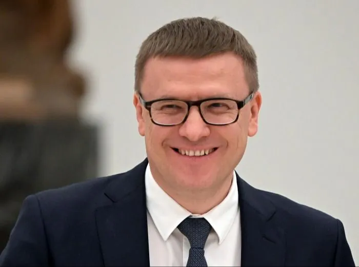 Около 4 млрд руб инвестируют в проекты резиденты промпарка "Малая Сосновка" под Челябинском