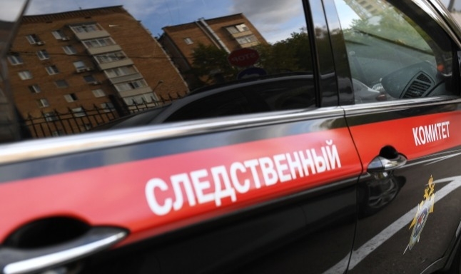 Третье уголовное дело возбуждено после массового отравления школьников в Красноярске