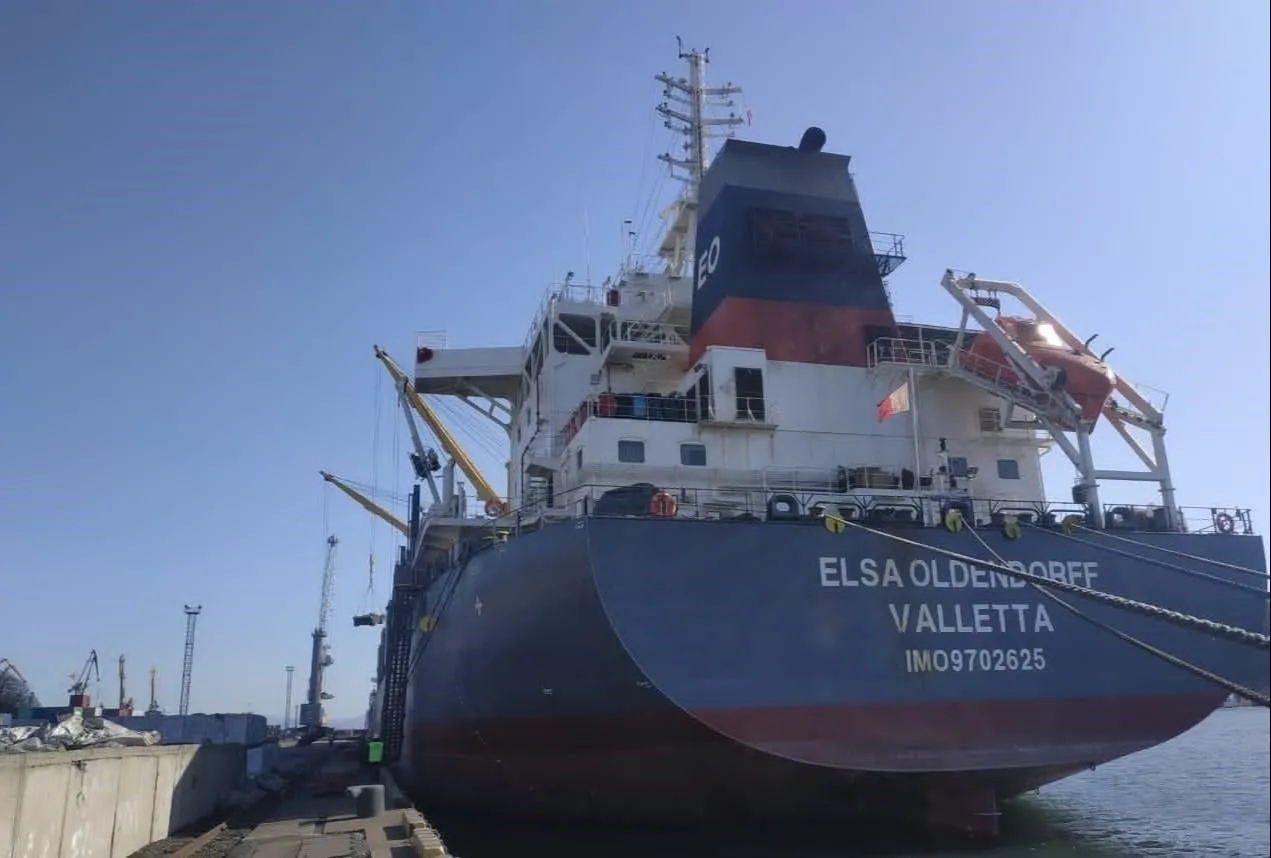 Профсоюз моряков в Приморье возобновил приостановленные из-за COVID-19 проверки судов