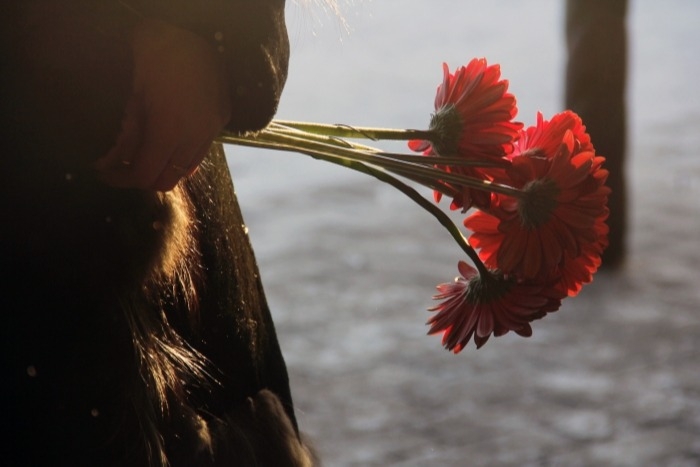 День траура объявлен в Лесосибирске в связи с гибелью детей при пожаре