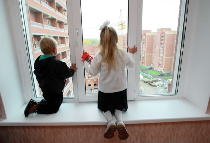 Около 500 многодетных семей в Ростовской области получат сертификаты на улучшение жилищных условий в 2021 году
