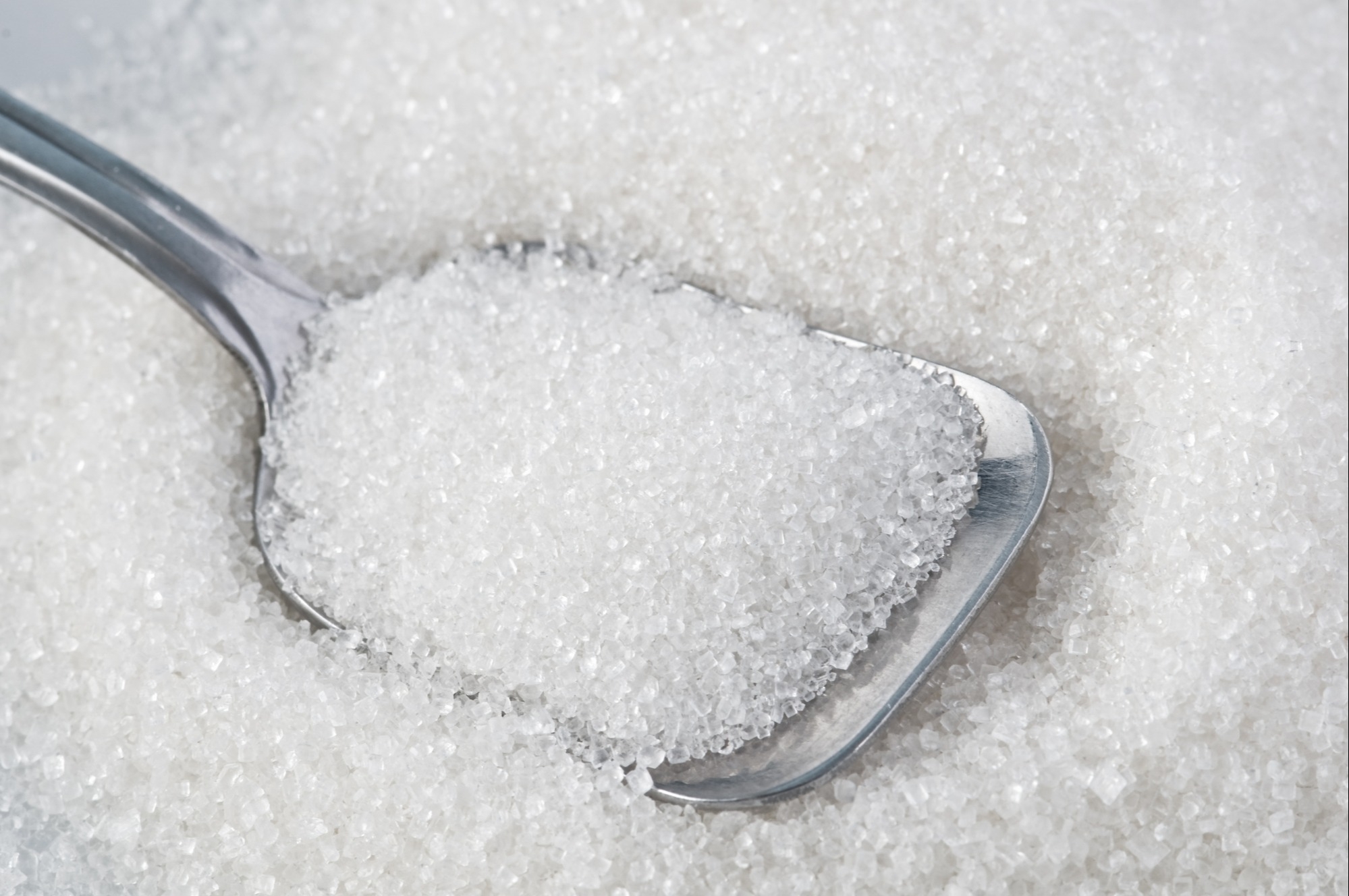 Прокуратура проверит сообщения о дефиците сахара в магазинах Красноярска