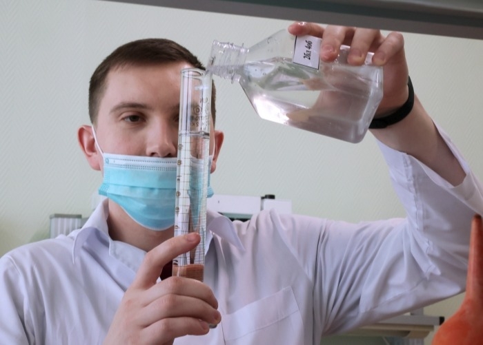РНК-вирусы найдены в питьевой воде в Кировской области, где госпитализированы 22 ребенка
