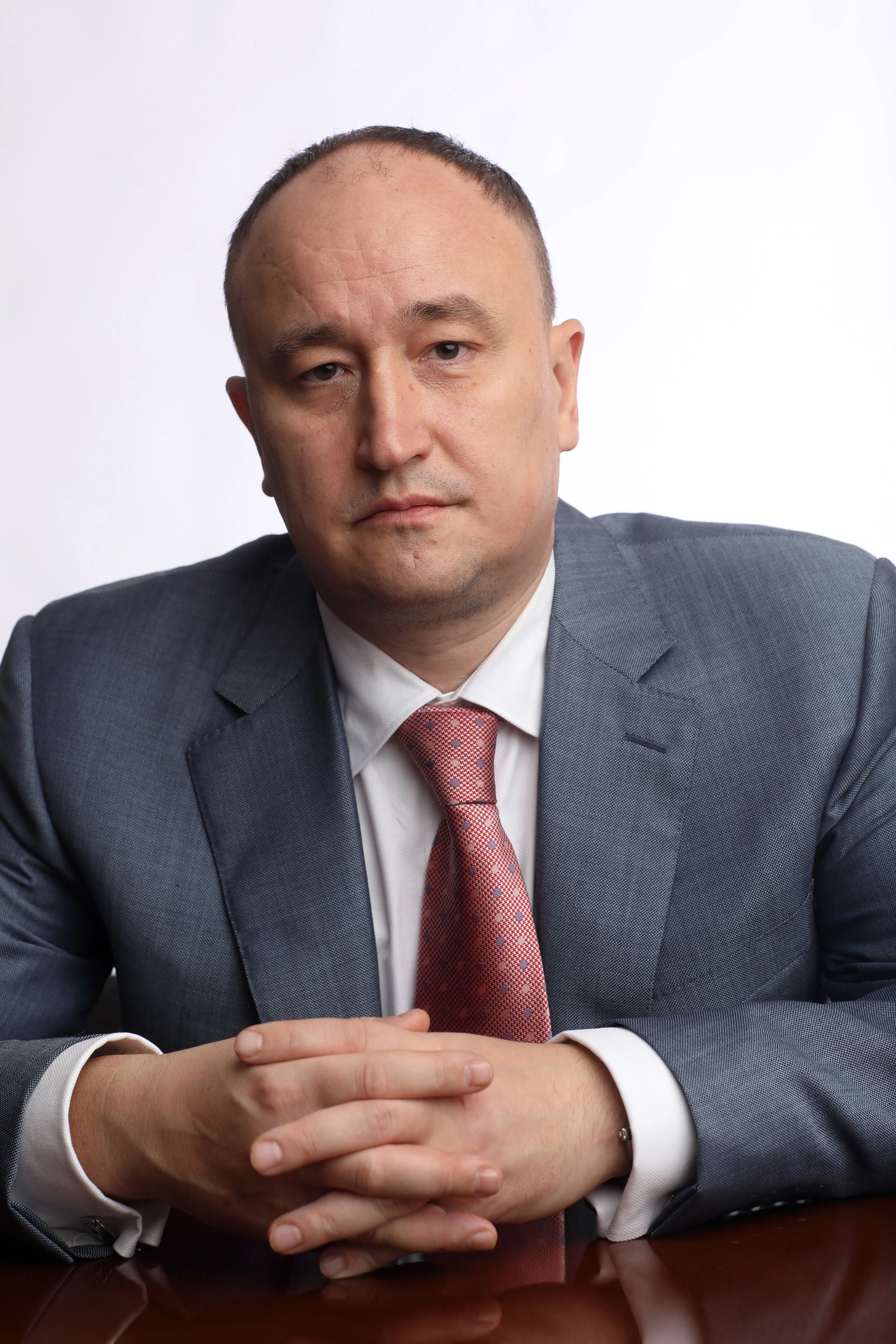 "ММК разрабатывает стратегию снижения выбросов СО2 на период до 2030 года"