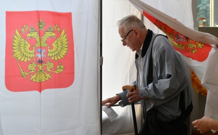 Ставрополье не планирует участвовать в онлайн-голосовании на выборах в этом году