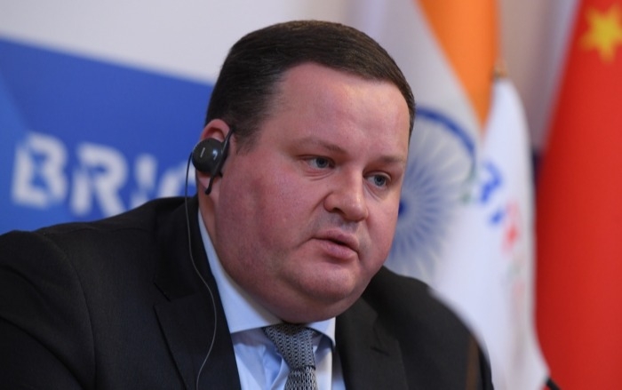Министр Котяков заявил о быстром восстановлении в РФ рынка труда