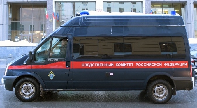 В Красноярском крае возбуждено уголовное дело о мошенничестве при реализации нацпроекта "Культура"
