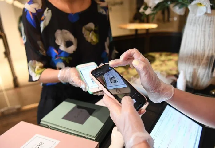 Реализацию введенных в Москве ограничительных мер продолжат